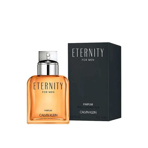 eternity perfume price in usa